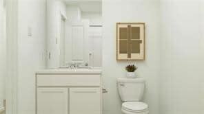 Photo - 10406 Rocky Trl