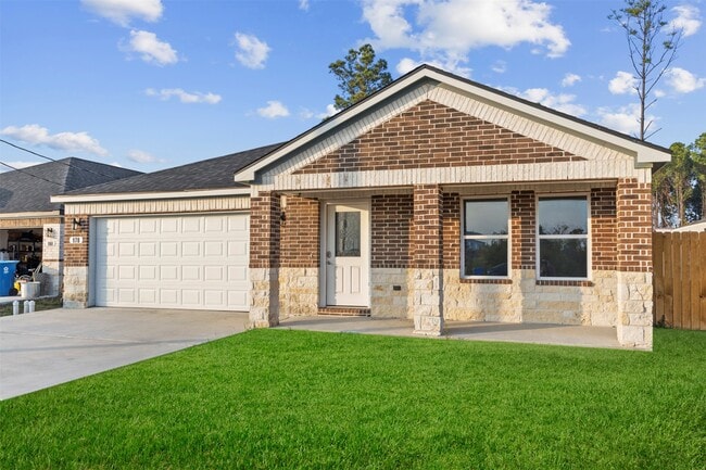 Photo - 178 Road 5126 Rd