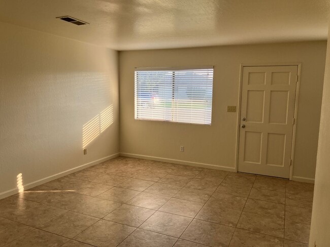 Photo - 2509 Plumeria Ct Unit C