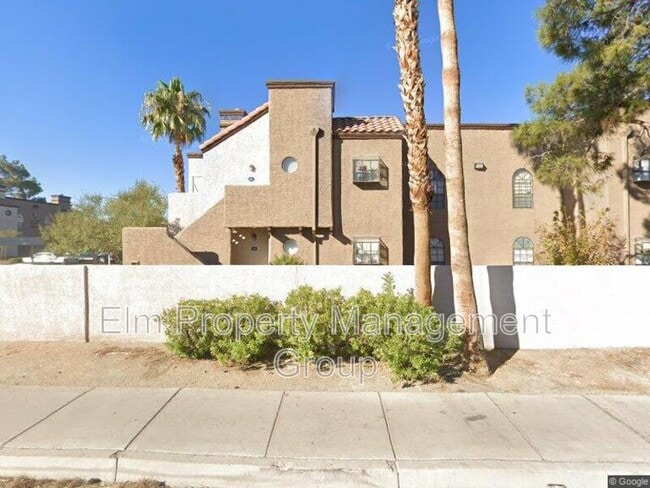 Building Photo - 2987 Juniper Hills Blvd Rental