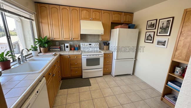 Photo - Spacious 3-Bedroom Townhome with 2-Car Garage & Community Pool Access