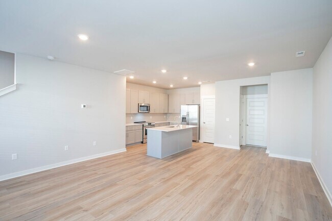Photo - 4509 Sardius Dr