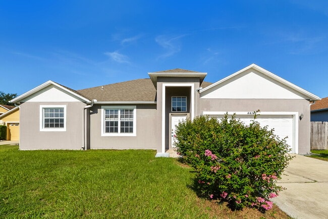 Building Photo - 4414 Canopy Ct