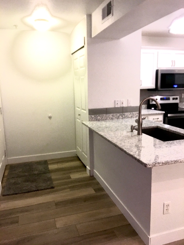 Photo - 4545 Wheaton Dr Unit C110