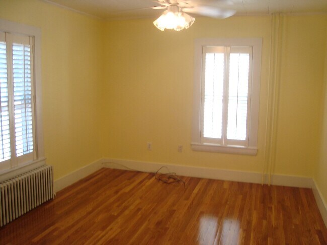 4 Beech St Unit 4