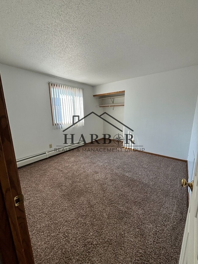 Photo - 110 2nd Ave NE Unit 110 - 103