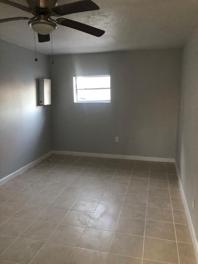Photo - Your dream home awaits!