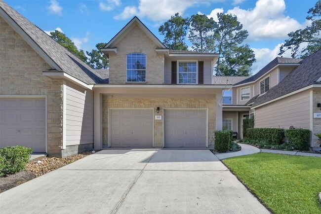 Building Photo - 115 E Greenhill Terrace Pl Rental