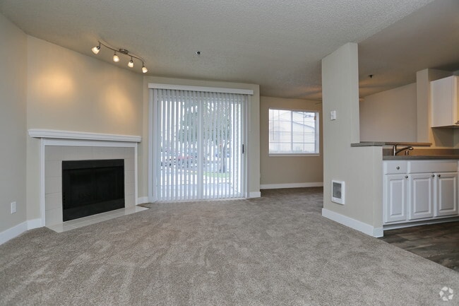 Mallard Pointe at Riverbend
