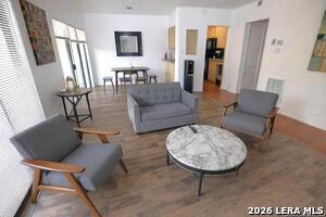 Photo - 8642 Fredericksburg Rd Unit 313