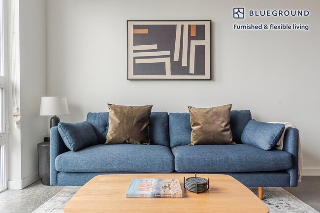 Photo - 1502 Fawcett Ave Unit FL4-ID955