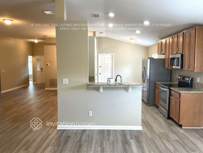 Photo - 3587 Waterford Oaks Dr