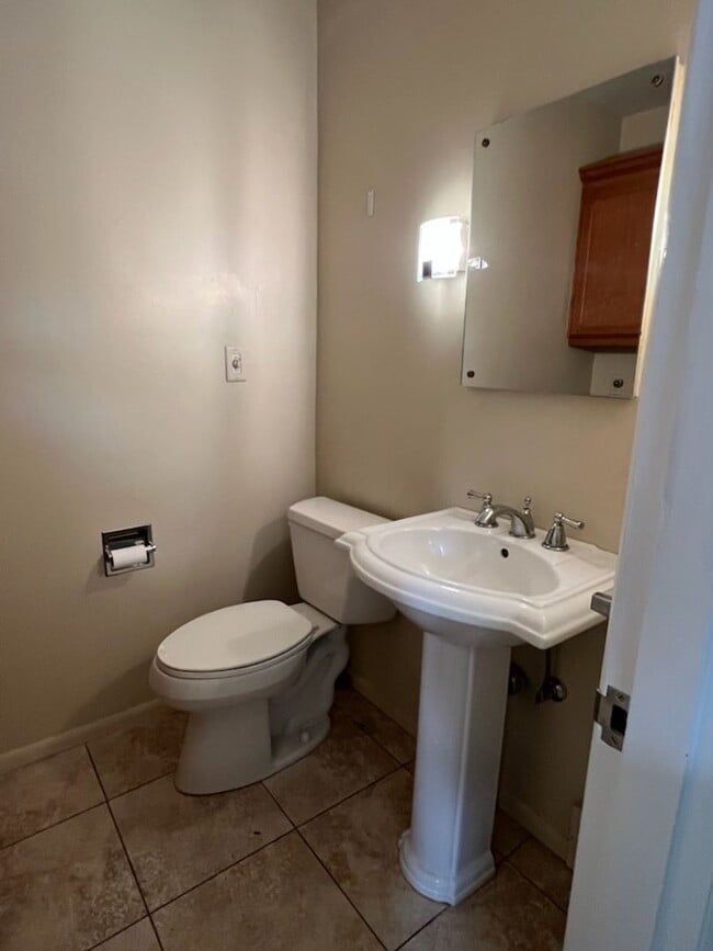 Photo - Located in the Historic District! 3+ beds,...