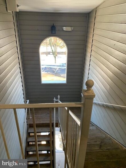 Photo - 4120 Vanderbilt Ct