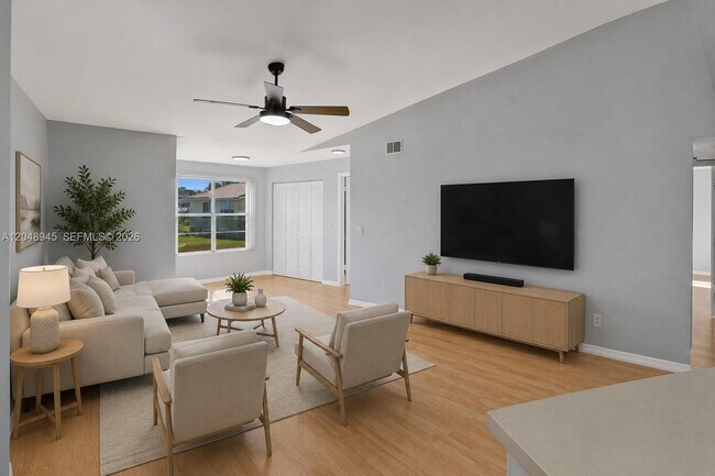 Photo - 12760 Vista Isles Dr Unit 721