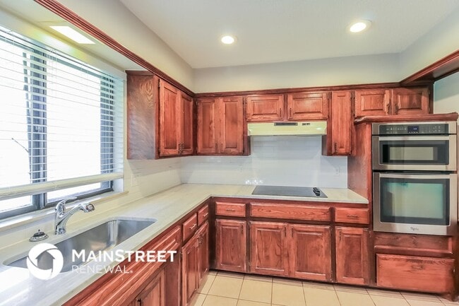 Photo - 8137 NW 82nd St