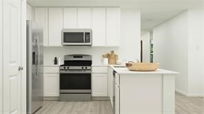 Photo - 16615 River Grass Trl