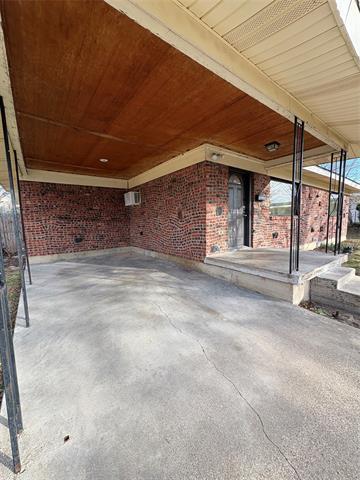 Photo - 4108 Church Dr