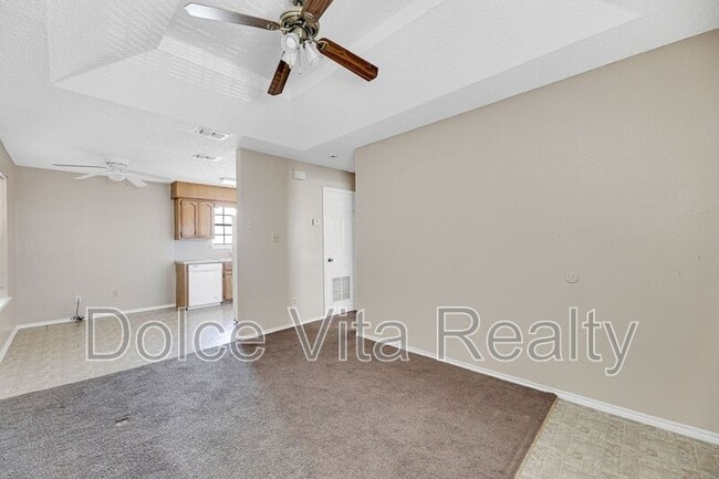 Photo - 4109 N 24th Ln Unidad Apt 8
