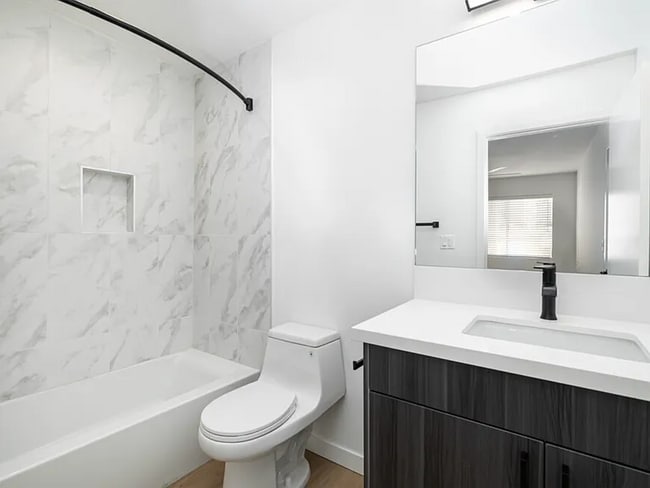 Photo - 611 Occidental Blvd Unidad 3