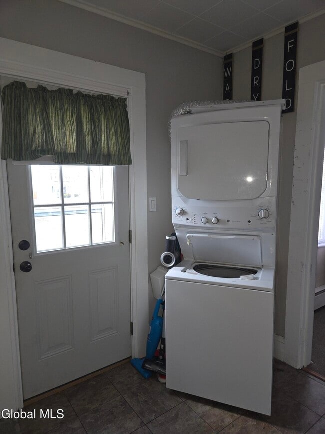 Photo - 318 Ridge St Unidad C