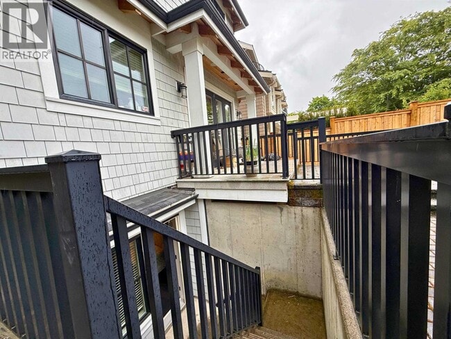 Photo - 3558 W 11th Ave