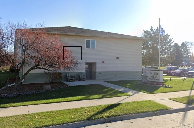 Photo - 1485 N 7th St
