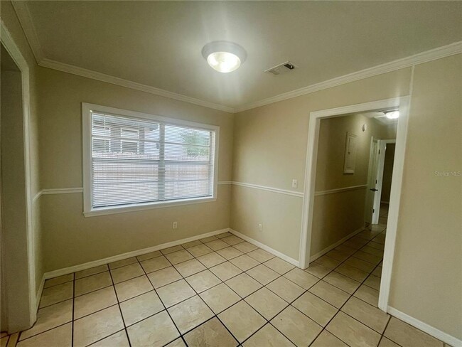 Photo - 505 S Westland Ave