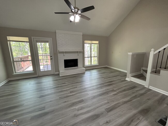 Photo - 1016 Kathleen Ct