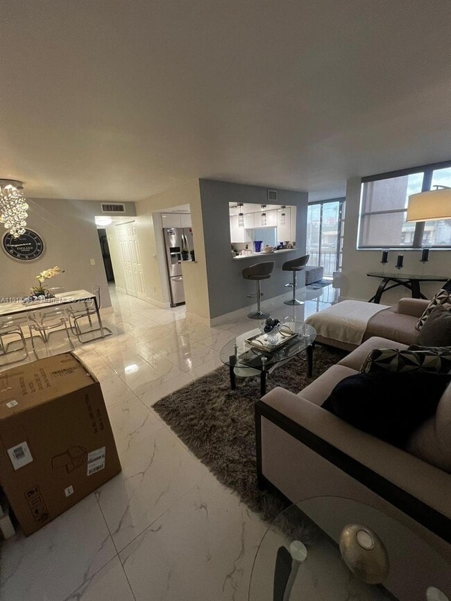 Photo - 9410 W Flagler St Unit 203