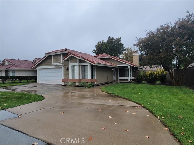 Building Photo - 1221 N Dearborn St