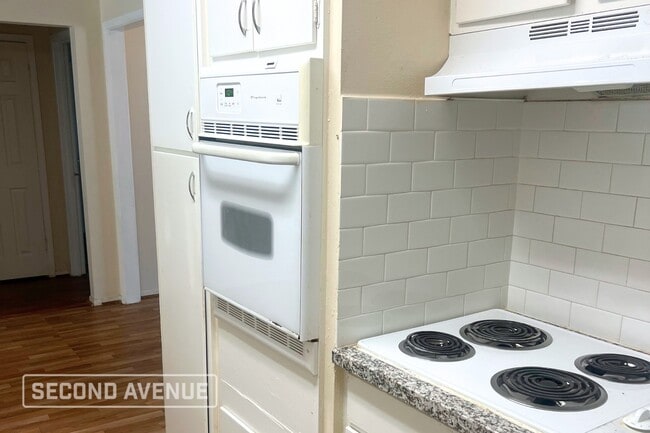 Photo - 11727 N Marcia Cir