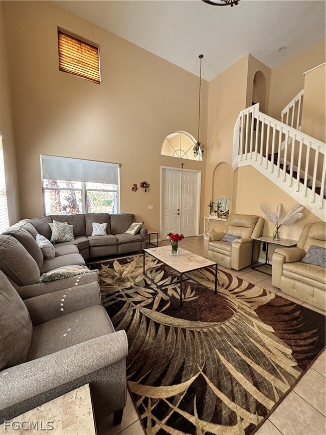 Photo - 17533 Holly Oak Ave