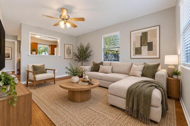 5103 Delores Ave
