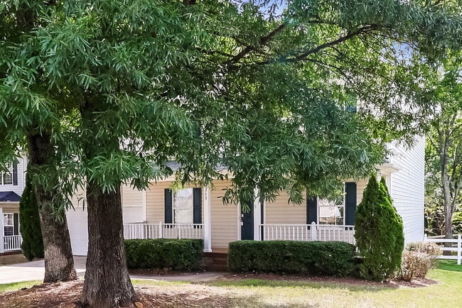 Photo - 9353 White Aspen Pl