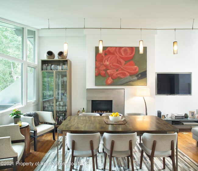 Photo - 1001 E Cooper Ave