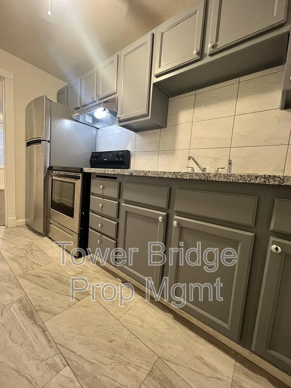 Photo - 716 14th St Unidad A