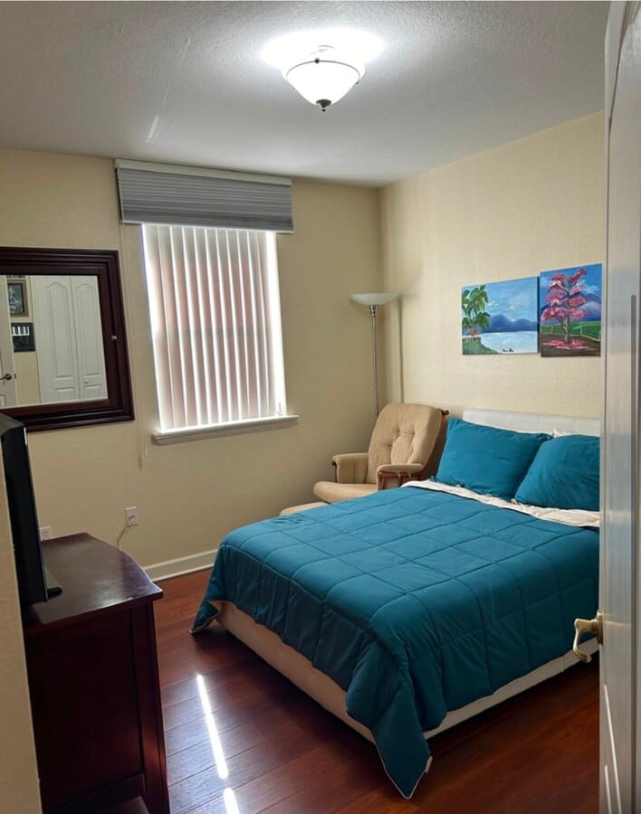Photo - 5422 NW 113th Pl
