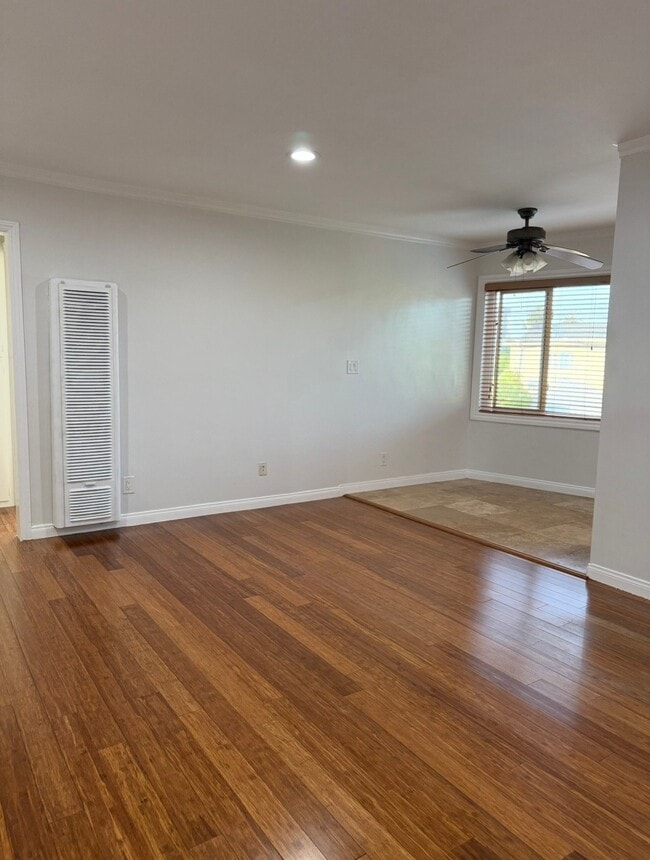 Photo - 4415 Inglewood Blvd Unit 9