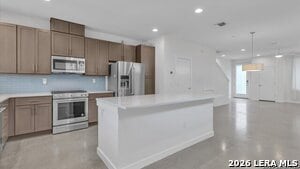 Photo - 102 Tendick St Unit 305