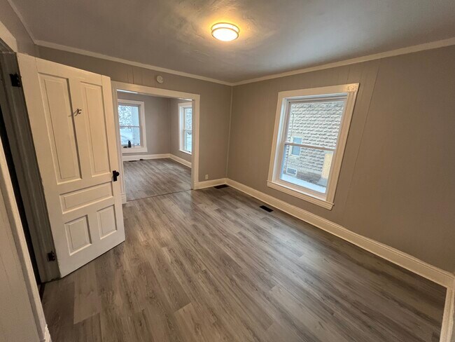 Photo - 8 Bennett Ave Unidad 8 Bennett Ave