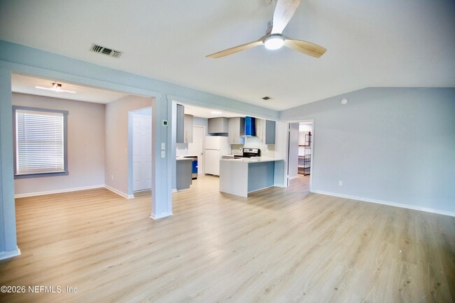 Photo - 3542 Sheldrake Dr