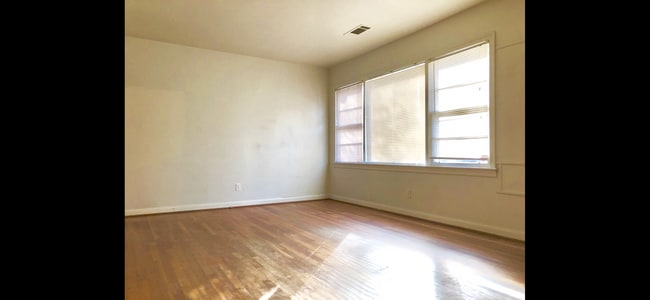 1831 Center Ave