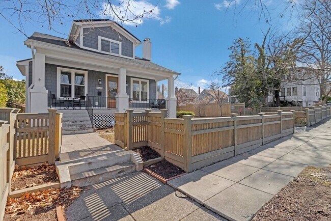 Photo - 6515 8th St NW