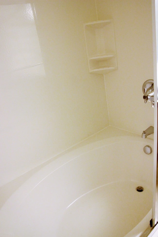 Photo - North Bay at the Lakes