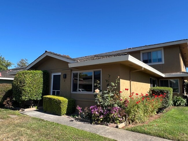 Walk to Capitola Esplanade and Beach! - Walk to Capitola Esplanade and Beach! House