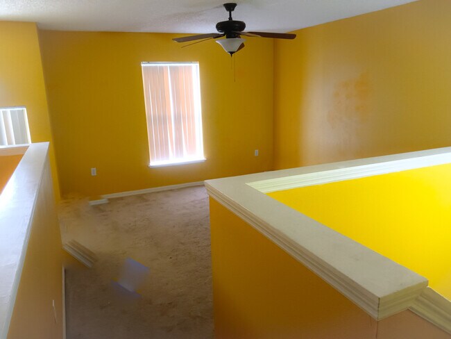 Photo - 2223 Dryden Ct