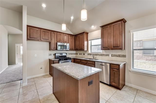 Photo - 12441 Woods Edge Trail