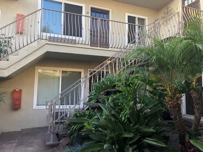 Photo - Upgraded, 1 Bedroom, 1 Bath in North Park!