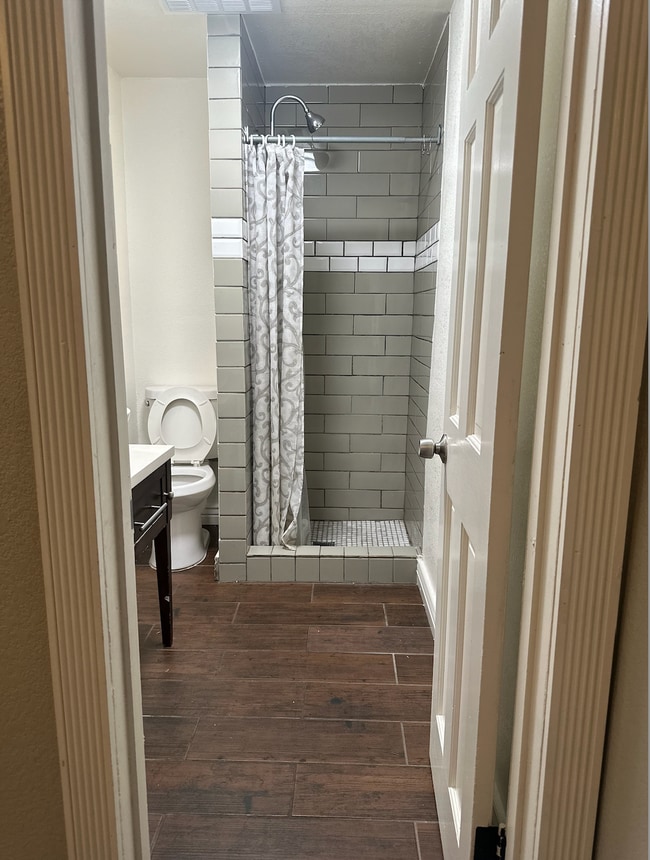 Photo - 915 S 7th Ave